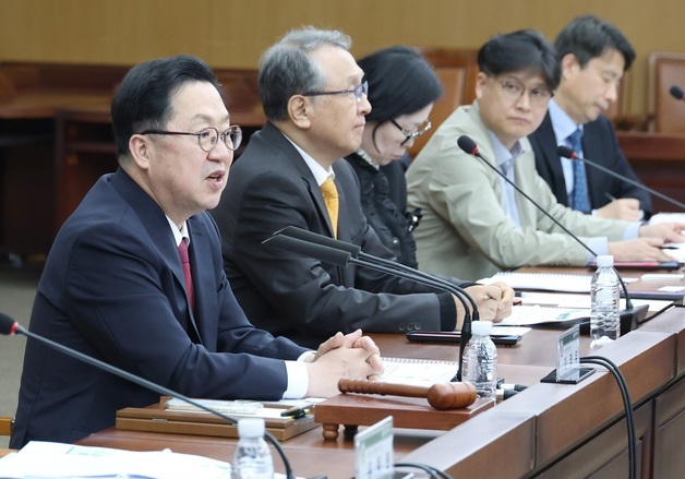 대전시, 글로벌 과학산업 허브 도약 시동…과학기술 4369억 투자