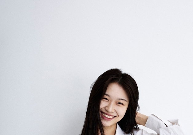 신예 장재영 '로맨스의 절댓값' 합류…김향기와 4인방 케미