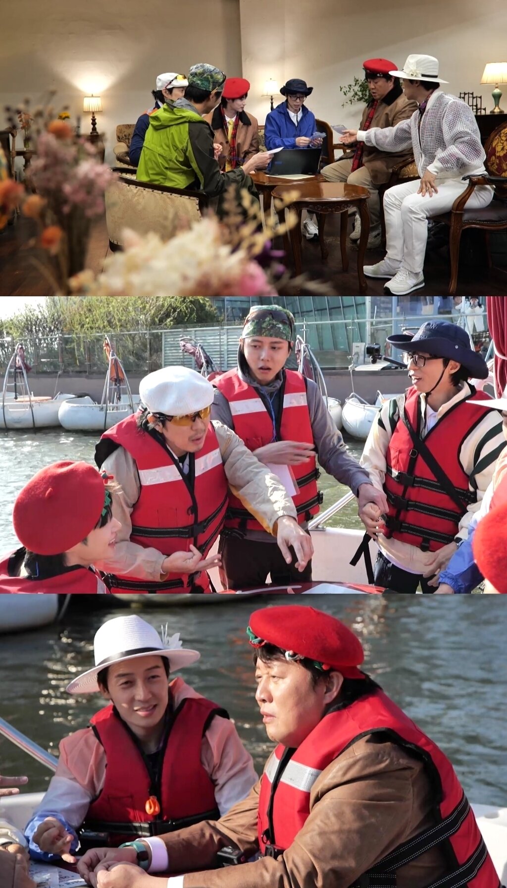 본문 이미지 - MBC