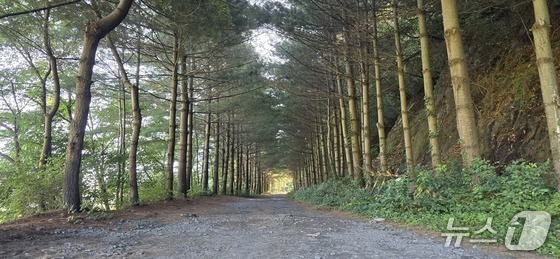 청주시, 시민 일상 속 휴식·여가 인프라 구축…720억 투입