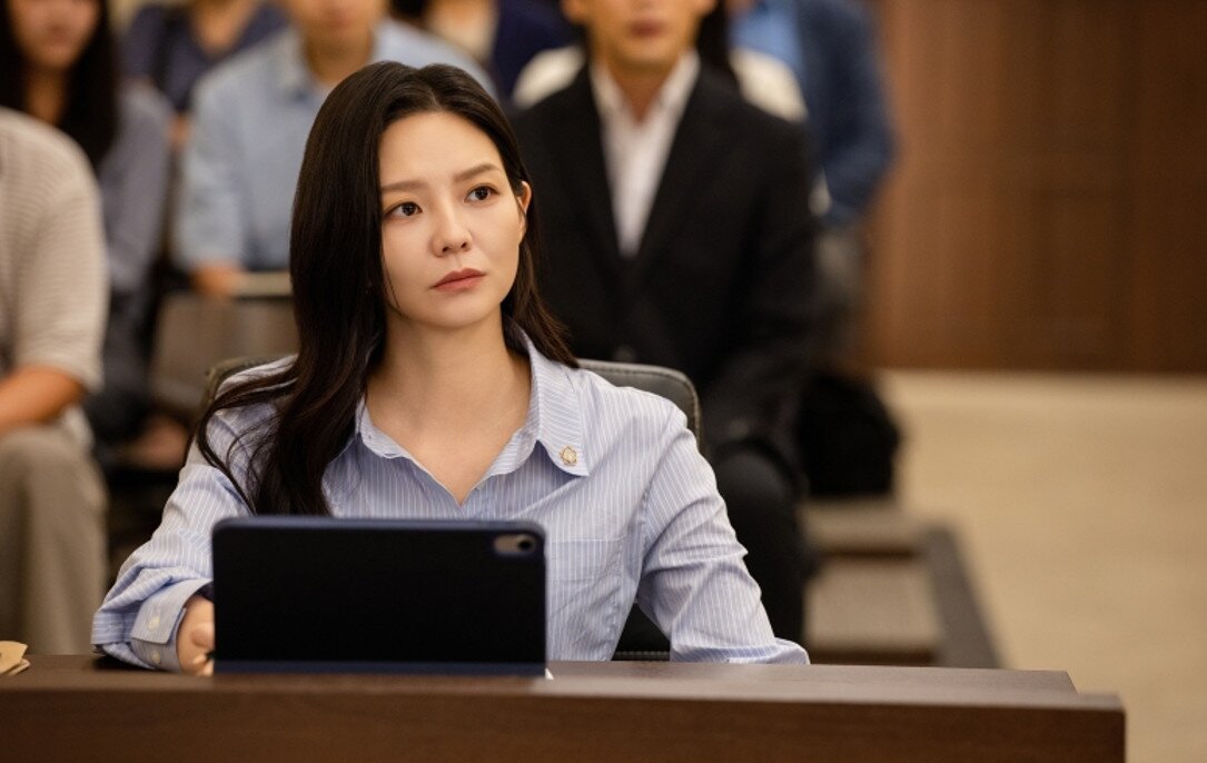 본문 이미지 - SBS