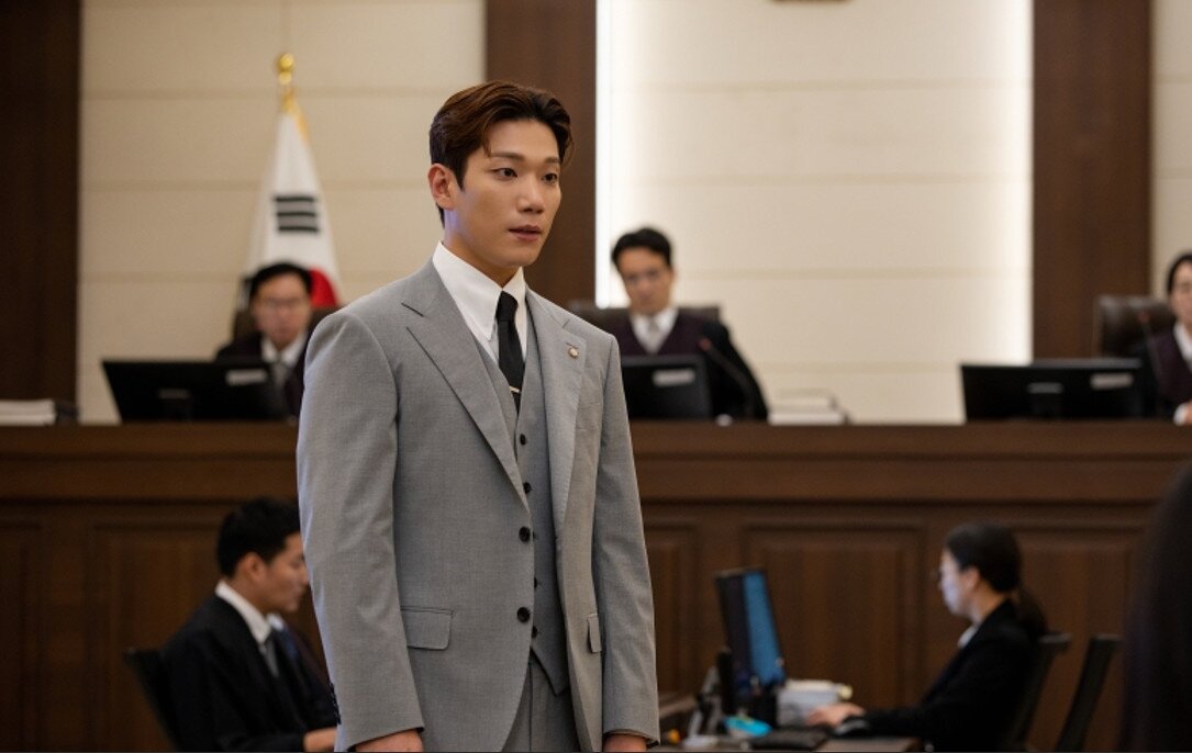 본문 이미지 - SBS