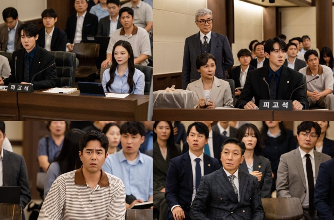 본문 이미지 - SBS