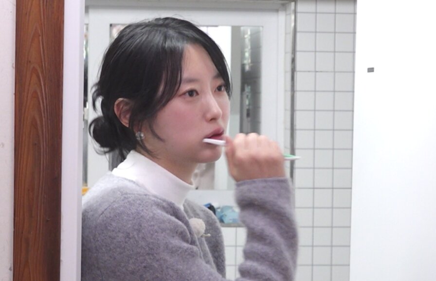 본문 이미지 - ENA, SBS플러스