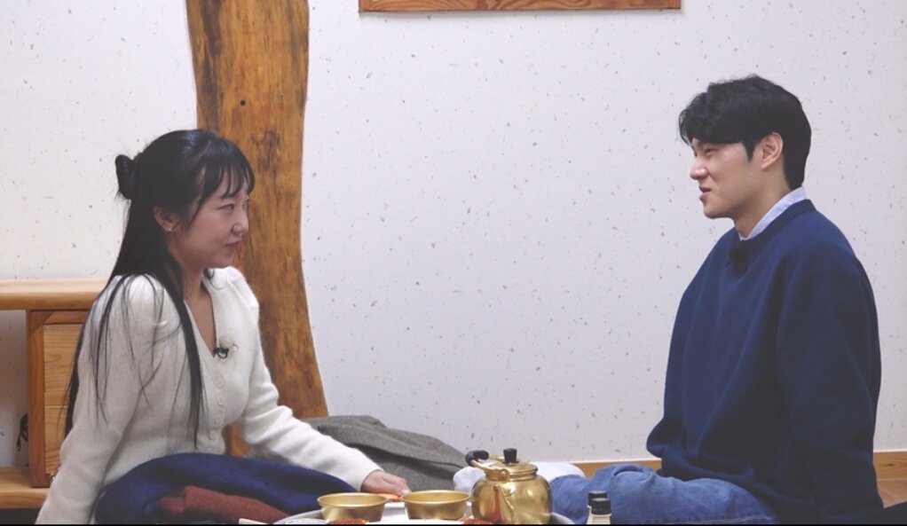 본문 이미지 - ENA, SBS플러스