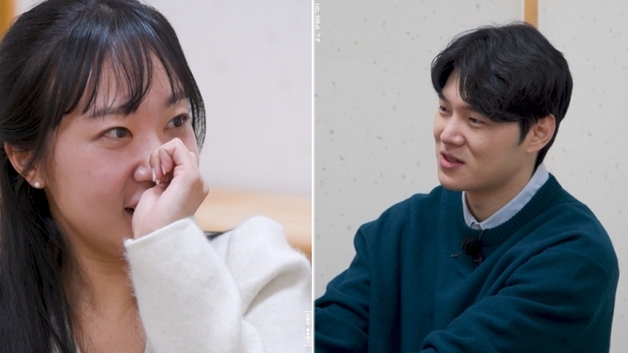 '나솔사계' 20기 영식, 17기 순자에 "마음대로해" 싸늘…로맨스 대위기