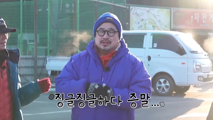 본문 이미지 - 채널S, SK브로드밴드