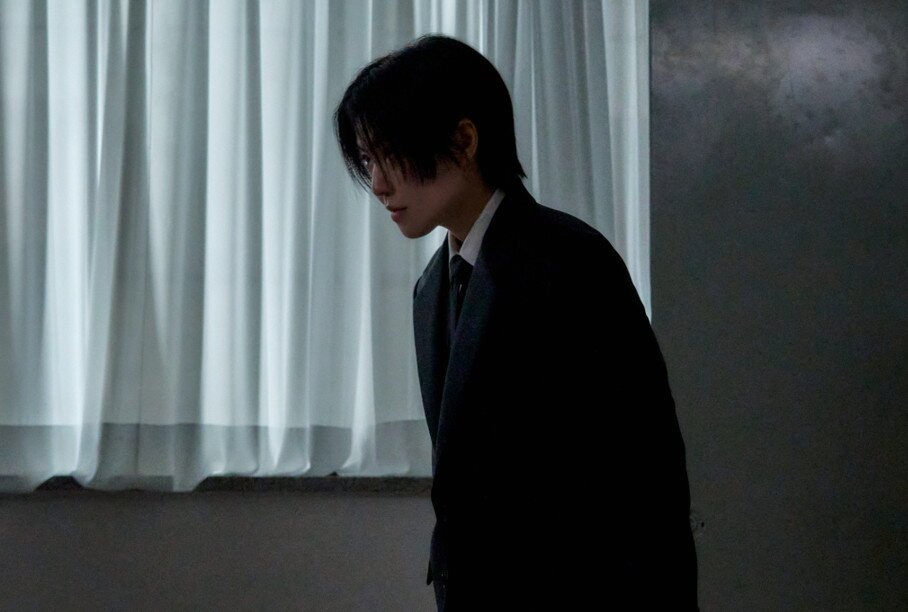 본문 이미지 - tvN