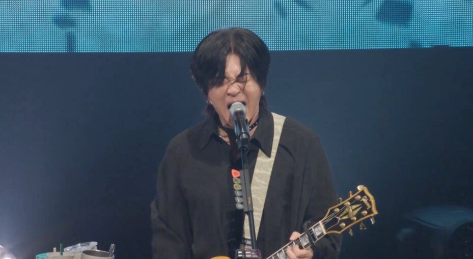 본문 이미지 - MBC