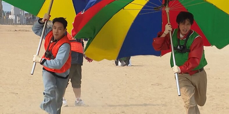 본문 이미지 - KBS 2TV