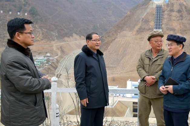 벨라루스에 신임 대사 파견…4월 태양절 행사 지속[데일리 북한]
