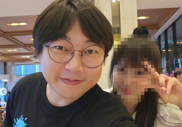 뇌출혈 입원 이진호 생활고에 병원비도 못 냈다…건보료 2800만원 체납