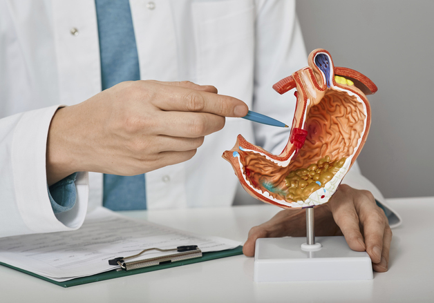 결혼 안 한 사람 암 더 잘 걸린다…"기혼자보다 70~80% 더 높은 발병"