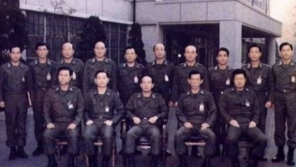 [단독]12·12 군사반란으로 서훈 취소된 10명 보훈수당, 10분의 1만 환수된다