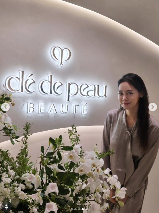 본문 이미지 - 안현모 인스타그램