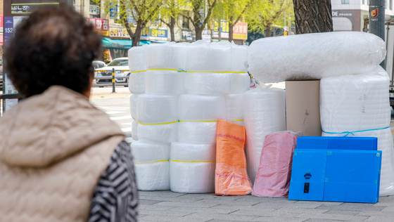 국민 89% "중동 리스크 경제 영향 체감"…정부 대응 긍정 평가 63%