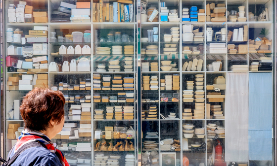 중동 전쟁 장기화로 계속되는 나프타 쇼크