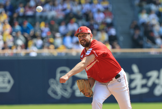 베니지아노 '승리를 위해'