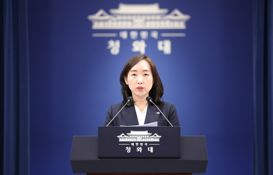 李대통령 "국힘 '조폭설'로 대선 훔쳐"…靑 "사과하고 책임져야"(종합)