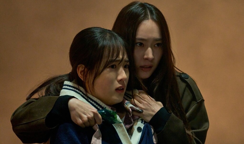 본문 이미지 - tvN '대한민국에서 건물주 되는 법'