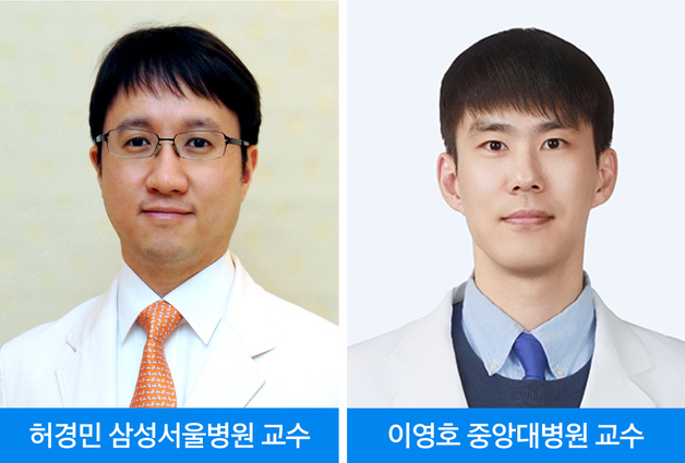 아시아 항생제 신약 접근성 심각…한국 최하위권 '불명예'