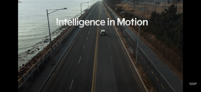 기아 '디 올 뉴 셀토스' 1위 굳건…디자인·하이브리드 앞세워 시장 압도