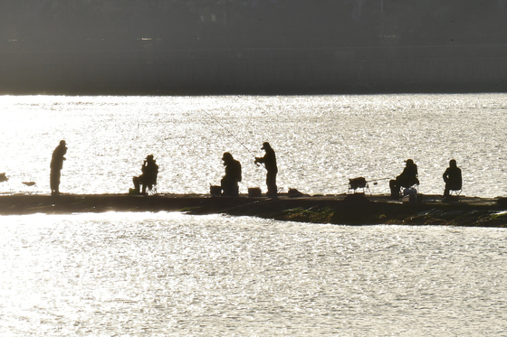 [오늘의 날씨] 대구·경북(14일,화)…내륙 큰 일교차, 낮 15~24도