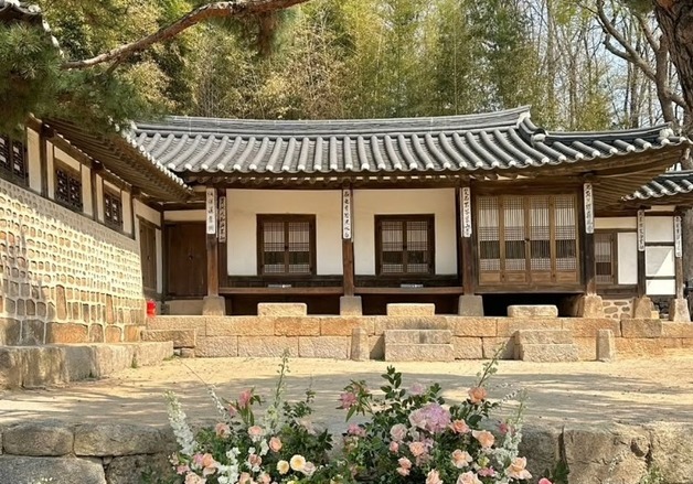 서울 '더 아름다운 결혼식' 예비부부에게 삼성가전 최대 20% 할인