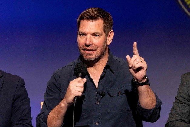 美민주 캘리포니아 주지사 유력 후보, 보좌관 성폭행 의혹