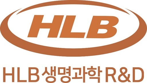HLB생명과학 자회사, 의료용 대마 원료의약품 국산화 과제 선정