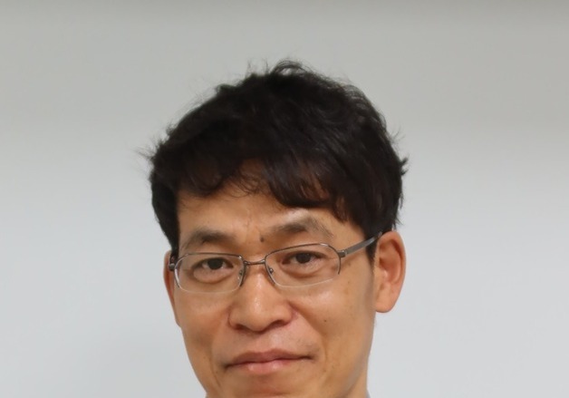 박종성 세메스·정인화 아틀라스네트웍스…4월 대한민국 엔지니어상