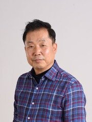 본문 이미지 - 정인화 아틀라스네트웍스 수석연구원(과기정통부 제공)