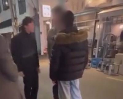 롯데자이언츠 관련 이미지 5