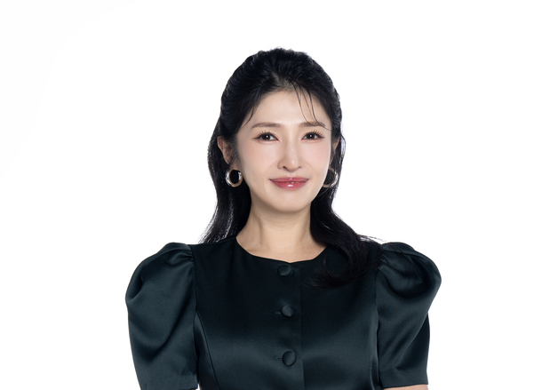 홈앤쇼핑, 쇼호스트 김경란 앞세워 '5060 세대' 잡는다