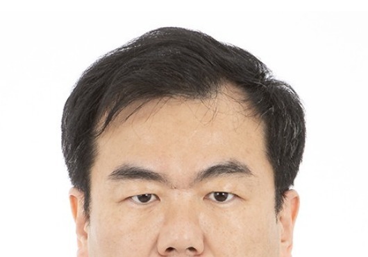 태양광 전문가, 국표원 기술규제 총괄 발탁…산업부 '민간영입' 3번째