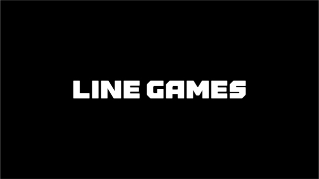 '재무·전략통' 배영진 전 CSO, 3년 만에 라인게임즈 복귀