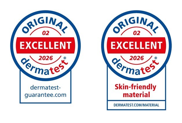 시몬스 '뷰티레스트블랙' 獨더마테스트 '엑설런트' 등급 획득