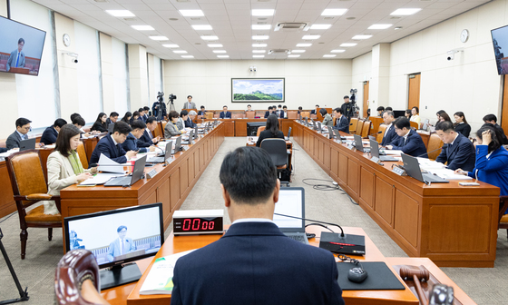 기후위기 대응방안 공론화 결과는?