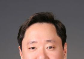 자본시장연구원, 이인형 신임 부원장 선임