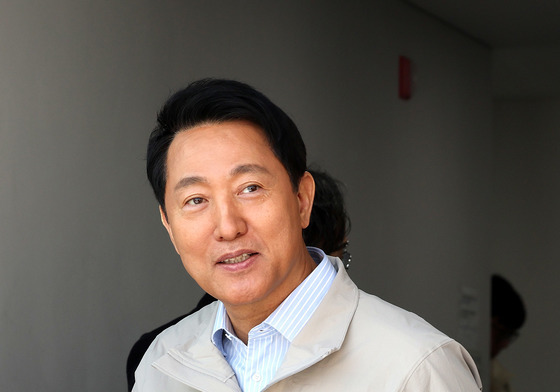 서울시, 공공재개발 사업지에 이주비 최대 3억 원 융자