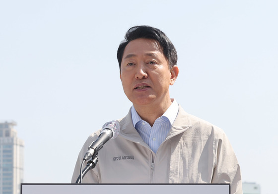 서울시·SH, 민간 정비사업에 적극 참여...최대 3억 융자 지원