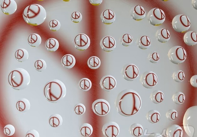 국힘 제천시장 후보 '한국시리즈' 방식…단양·옥천군수는 경선