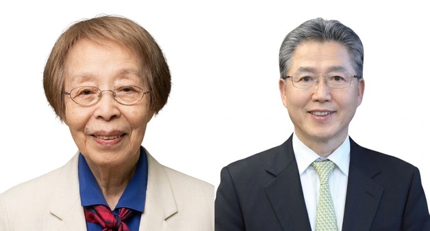 한남대, 개교 70주년 앞두고 고액 기탁 이어져…"미래 인재 양성 활용"