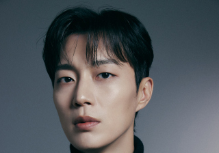 배우 윤두준, 15일 프로야구 롯데-LG전 시구…'맹활약' 천성호 요청