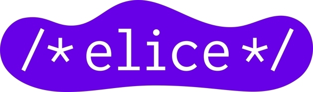 엘리스그룹, 전략적 투자 유치…AIDC 구축 기반 마련