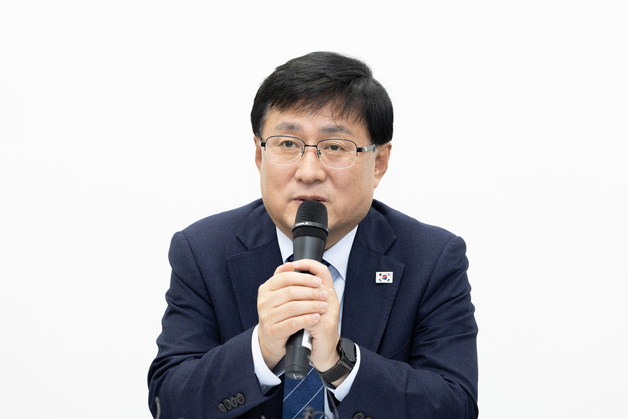 정부, '전력감독원' 신설 추진…재생E 확대에 감시체계 개편