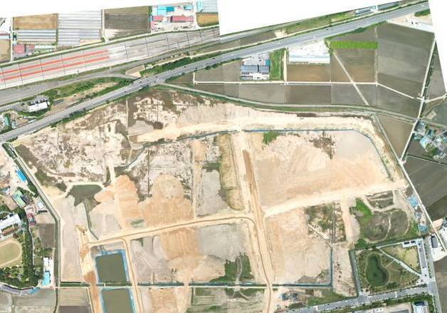 전주 탄소소재 국가산단 입주업종 확대…드론·방산 등 10개 분야 추가