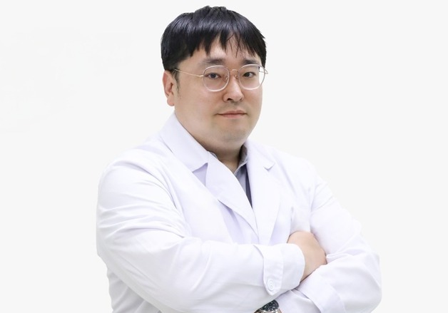 강릉의료원, 가정의학과 전문의 영입…진료·검진 강화