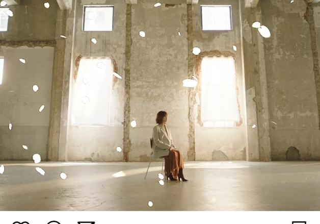 거미, 세븐틴 승관과 듀엣곡 '봄처럼 넌' 발매…24일 벚꽃 하모니