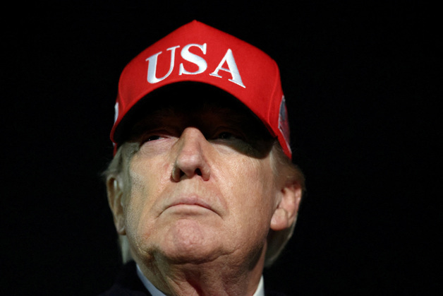 종전협상 결렬에 환율 1500원 '재위협'…유가까지 덮친 스태그 공포